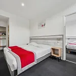 Restaurant Akena Camiers-le Touquet - 2 Etoiles 2* Camiers