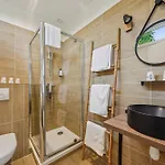 Restaurant Akena Camiers-le Touquet - 2 Etoiles