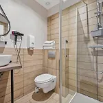 Restaurant Akena Camiers-le Touquet - 2 Etoiles Hotel Camiers