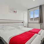Restaurant Akena Camiers-le Touquet - 2 Etoiles 2*